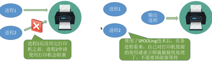 Pasted image 20260707145809.png